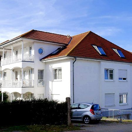 Potenberg 10 By Rujana Binz Exterior foto